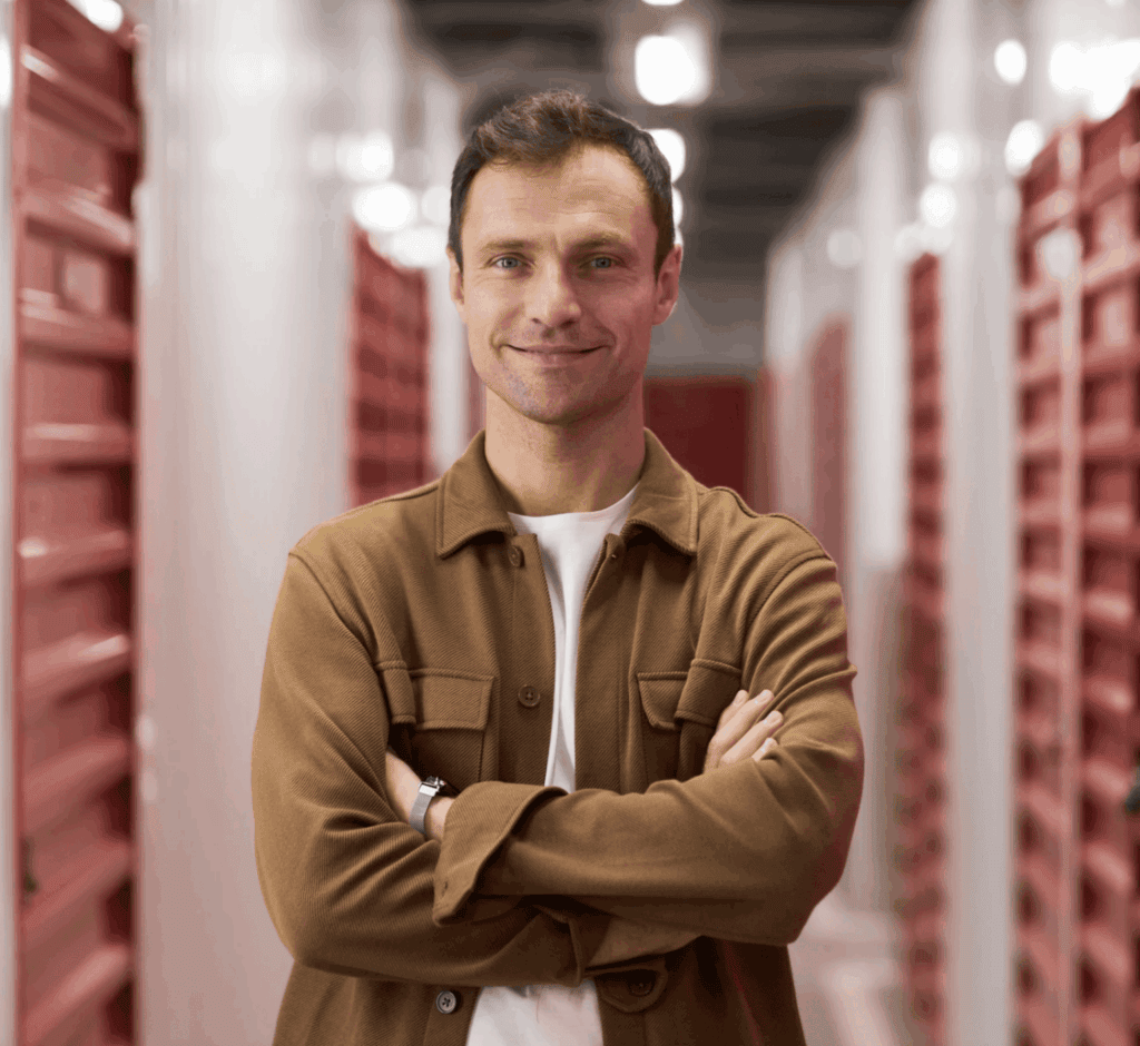 Get Found Locally With YouTube — Attract More Storage Tenants