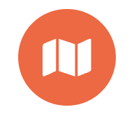 Interactive Site Maps