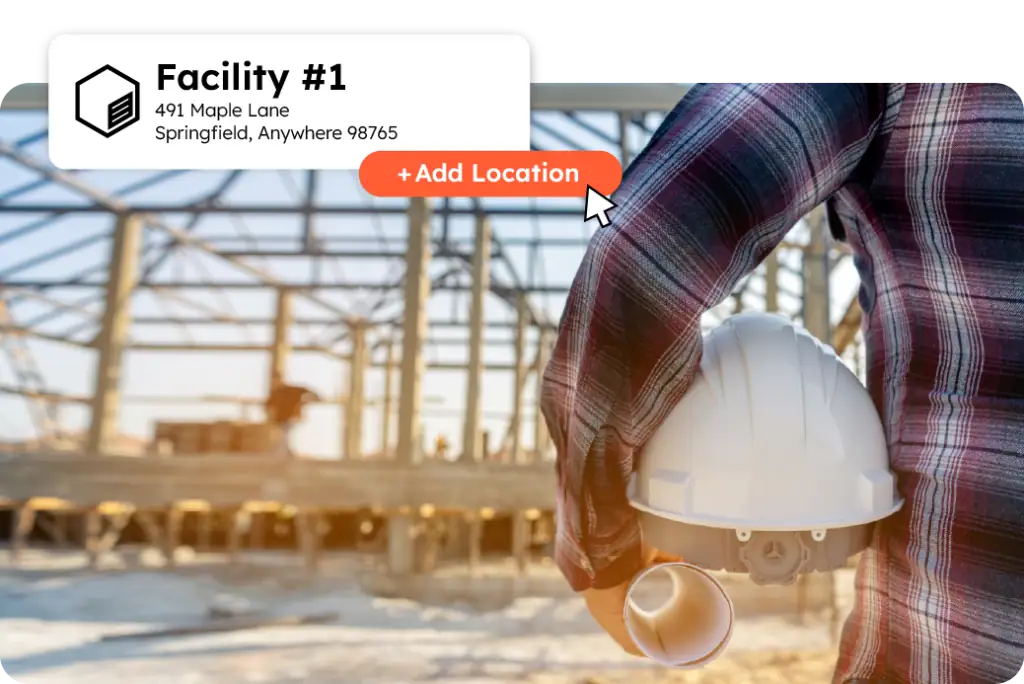 Made to Grow With Your Self Storage Business