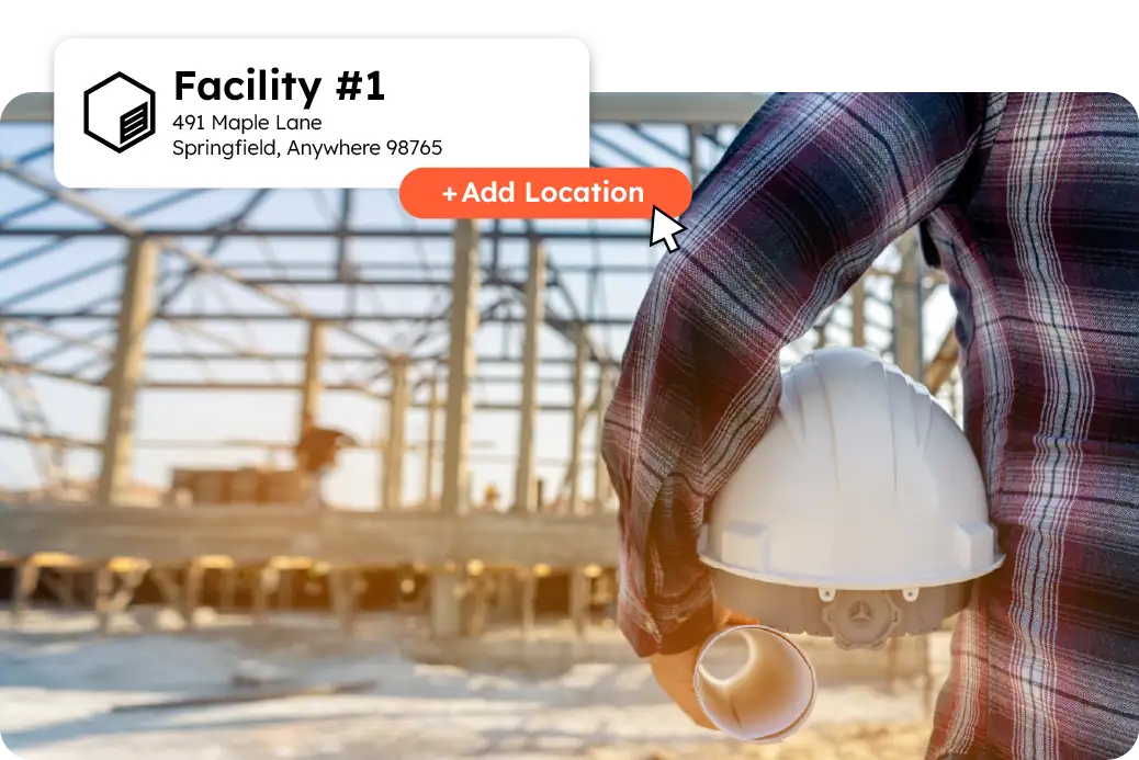 Made to Grow With Your Storage Business