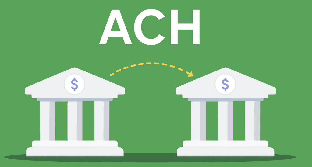 Seamless Credit Card & ACH Data Migration