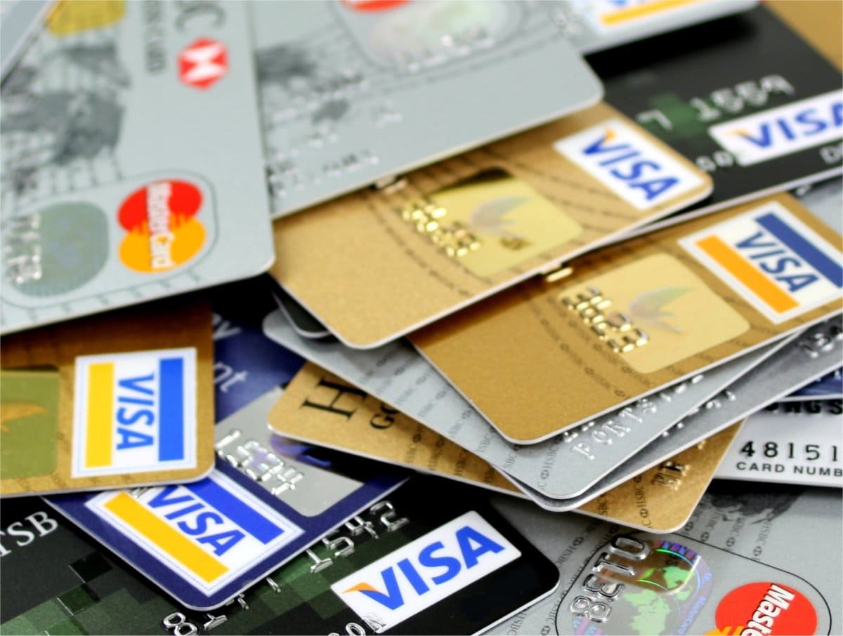 Seamless Credit Card & ACH Data Migration Cards
