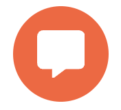 SMS Text / Email Notifications