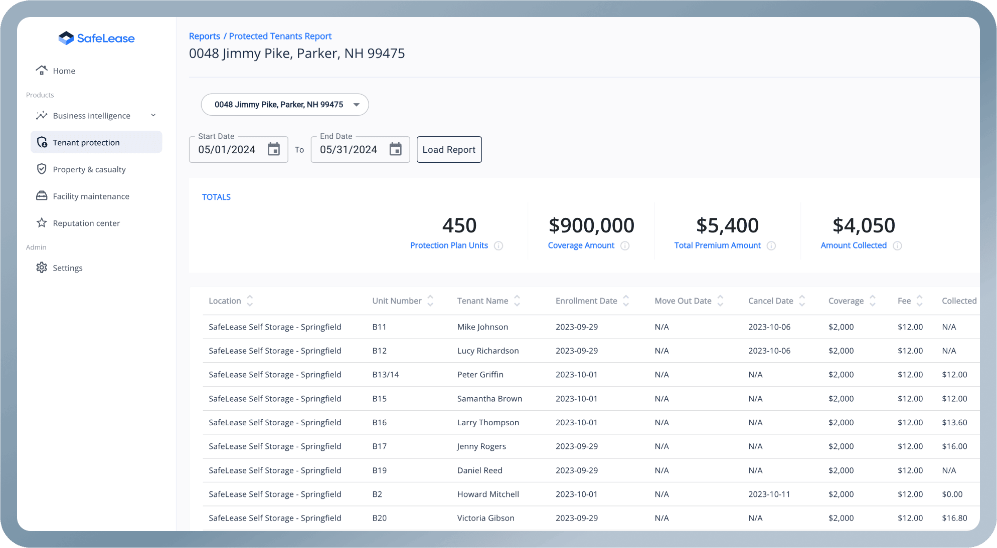 Unlock New Revenue With a Flip of a Switch