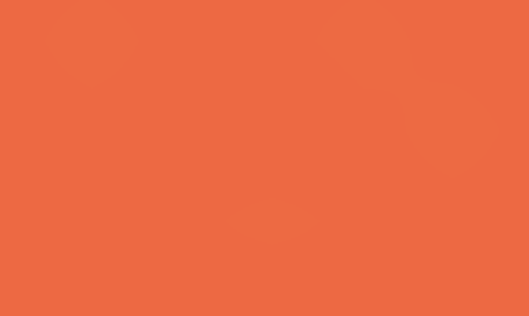 iSmart Self Storage Software Solutions