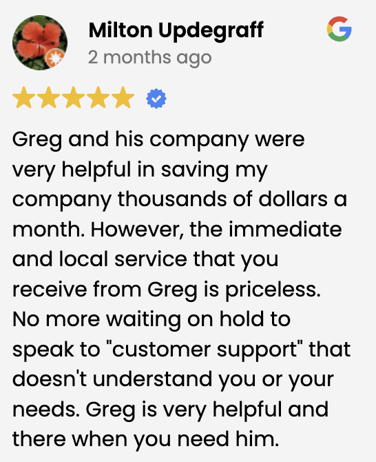 ismart storage software google reviews