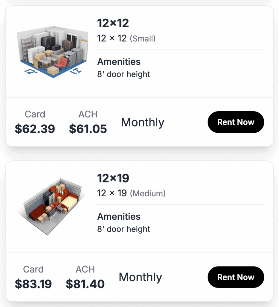 Dual Pricing vs Surcharge : Key Differences