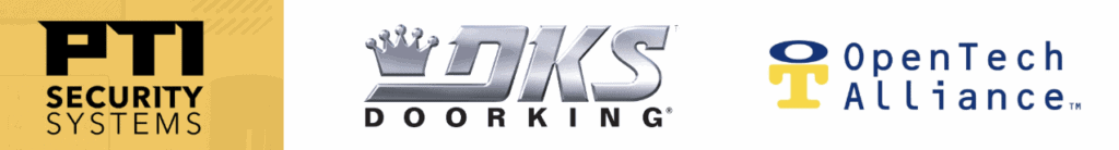 No Cost Boat & RV Gate Integration for Boat & RV Storage