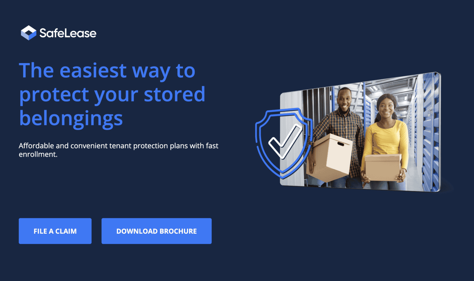 Tenant-Protection-Insurance-SafeLease-Self-Storage Pproven options