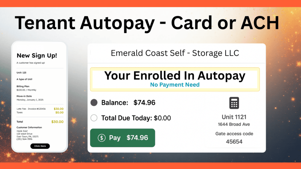 Tenant-autopay-card-or-ACH Proven Options