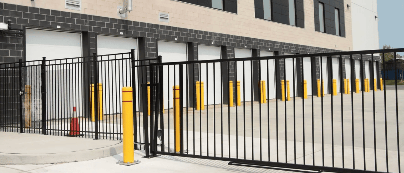 gate integration software