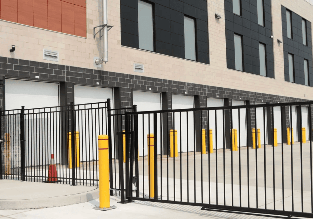 gate pin software codes