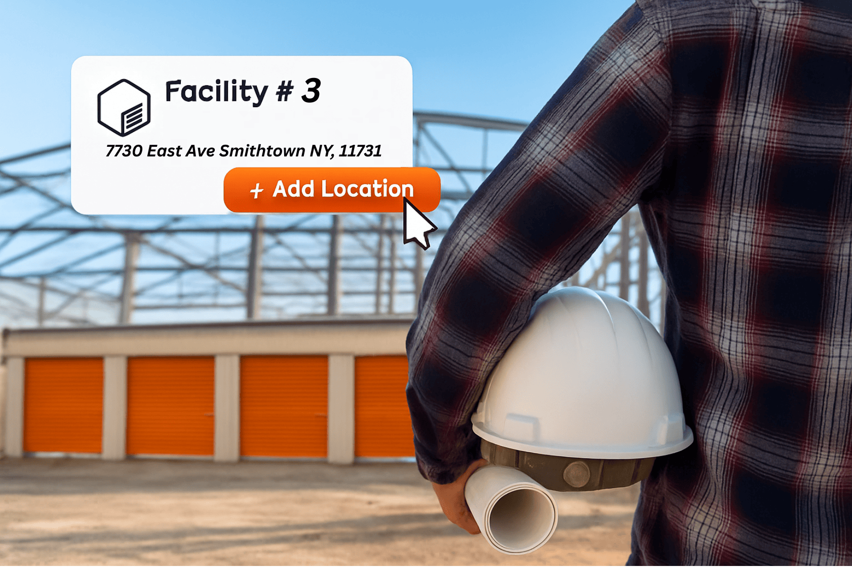 new self storage facility location 3