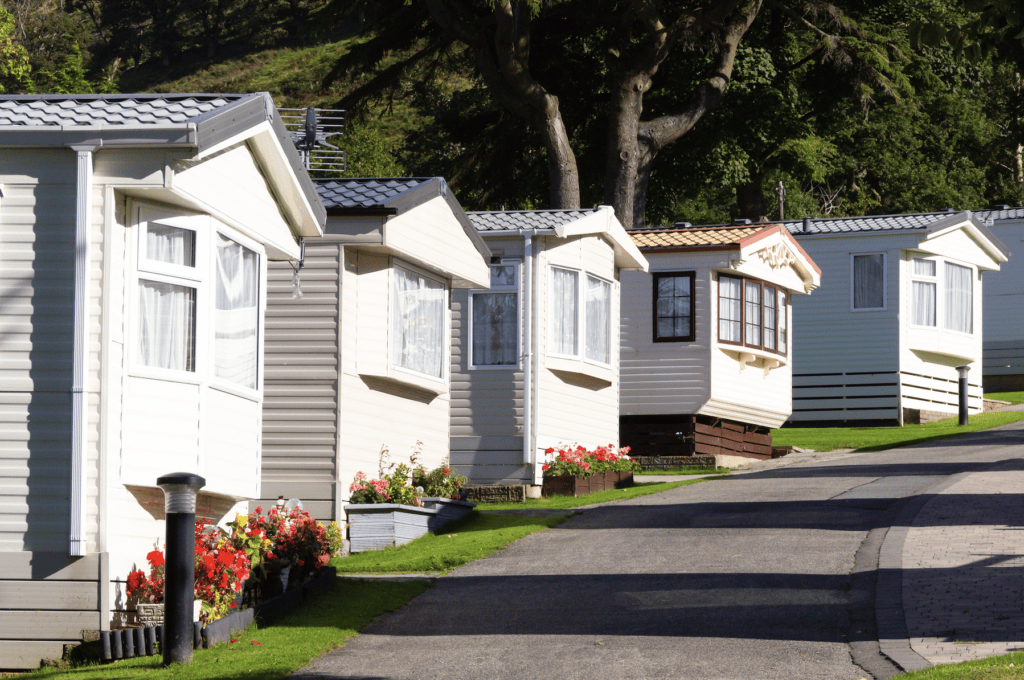 No Cost Mobile Home Park Management Software With No Credit Card Processing Fees