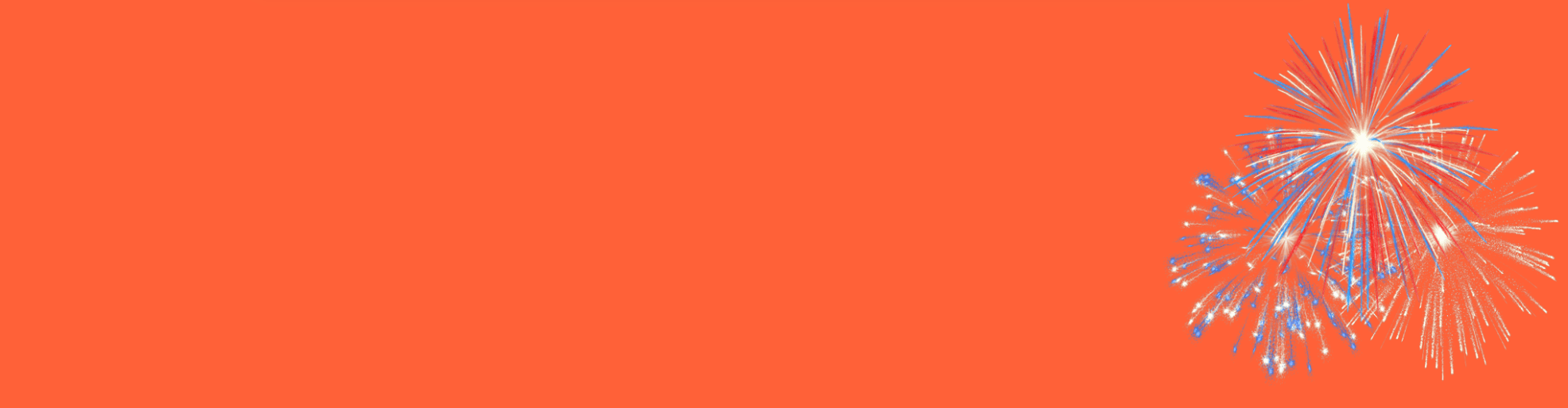 No Cost Storage Management Software from iSmart