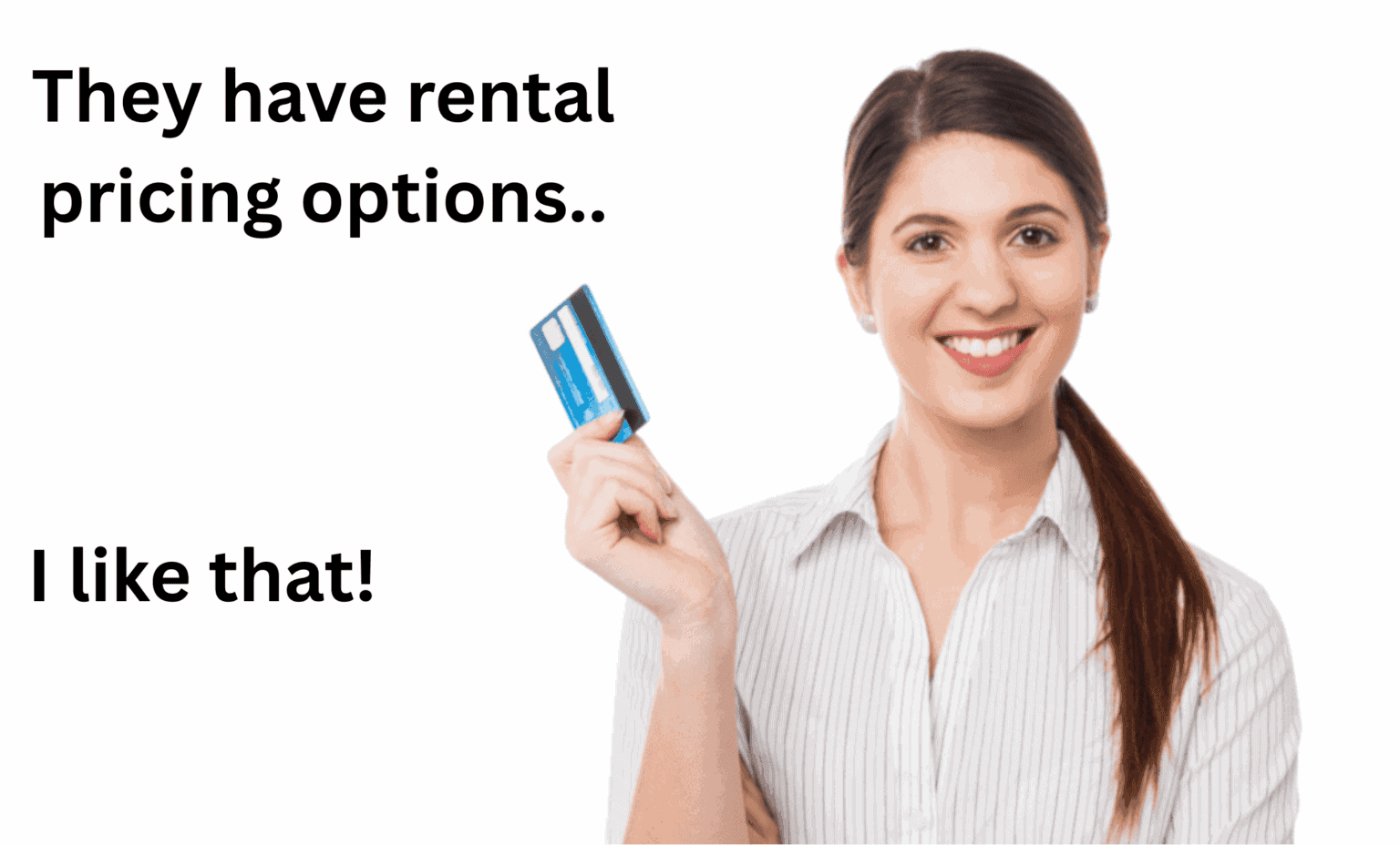 Self storage payment software Customer