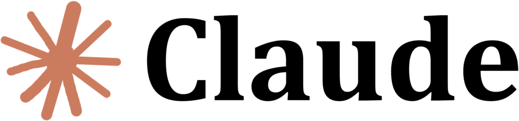 Claude Ai for Self Storage facilities