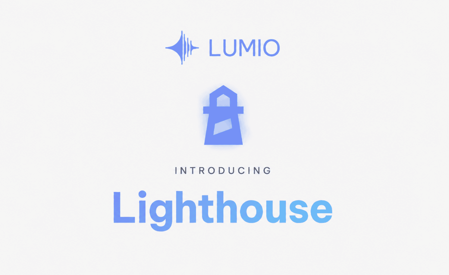 Image of Self Storage AI Call Assistant Lumio